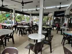 Bukit Batok Street 11 (D23), Retail #452593661